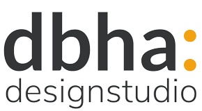 dbha:designstudio - mehr als Grafik und Webdesign